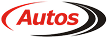 Autos