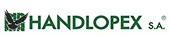Handlopex