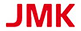 JMK